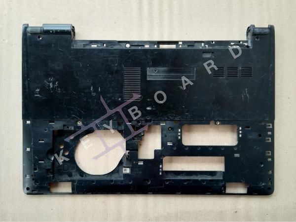 Нижня частина Dell Latitude 3560